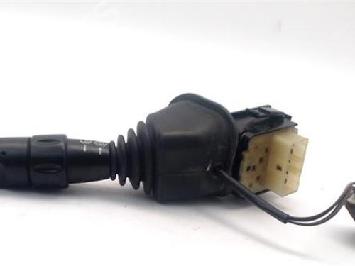 Switch CHEVROLET NUBIRA Estate 2.0 | BP21381251I30 