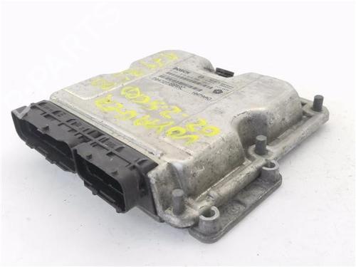 Electronic module CHRYSLER VOYAGER IV (RG, RS)  | BP13643482M83 