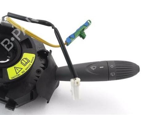 Switch FIAT PANDA (169_) | BP36995523I30 - Image 10