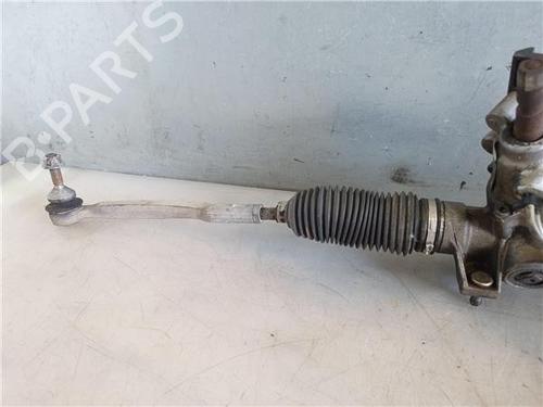 Used Steering rack Steering rack 36050942 36050942