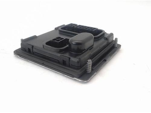Xenon ballast VW PASSAT B6 (3C2) 2.0 TDI 16V | BP20144723C53 