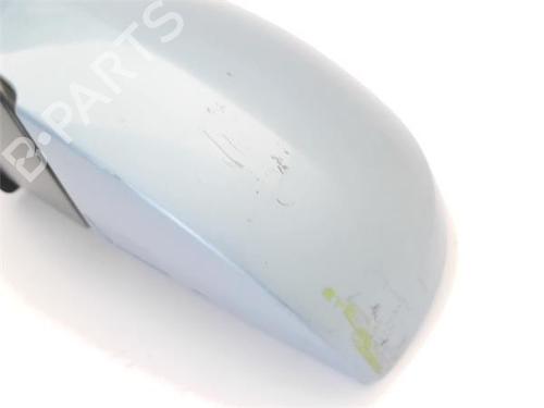 Left mirror HYUNDAI GETZ (TB)  | BP23462343C26 