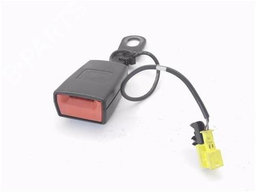 Seat buckle MERCEDES-BENZ A-CLASS (W169) A 180 CDI (169.007, 169.307) | BP31206878I32