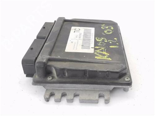 Electronic module DAEWOO KALOS (KLAS) 1.2 | BP29993340M83 