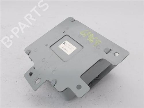 Electronic module SSANGYONG KYRON  | BP40150734M83  - Image 6