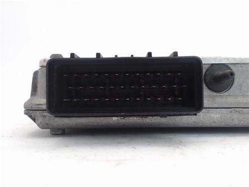 Elektronische module ROVER 200 II Hatchback (RF) 214 i | BP17618325M83 