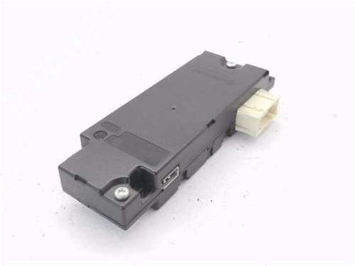 Used Electronic module Electronic module 39093806 39093806