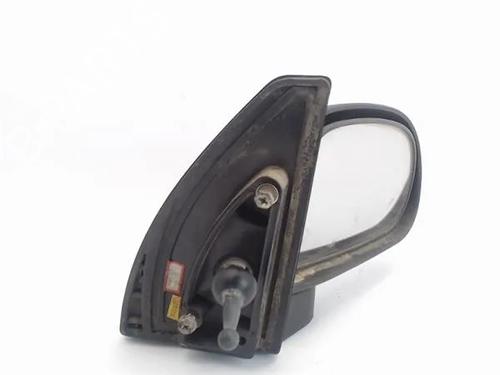 Right mirror HYUNDAI ATOS (MX)  | BP13043810C27 