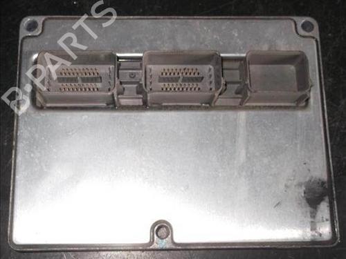 Electronic module FORD FOCUS II (DA_, HCP, DP) 2.0 | BP12127330M83 