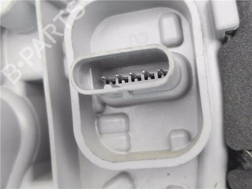 Right taillight JEEP RENEGADE SUV (BU, B1, BV) 1.6 CRD | BP34449089C35  - Image 8