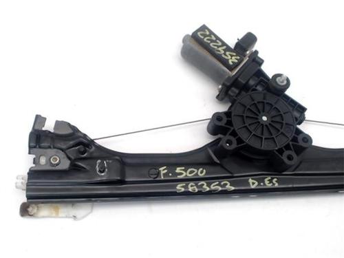 Other FIAT 500 (312_) 1.3 D Multijet (312AXB1A) | BP24869516O1 