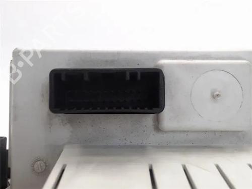 Other RENAULT MEGANE II (BM0/1_, CM0/1_) | BP17969456O1