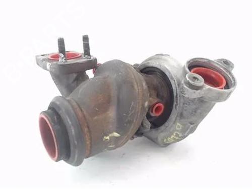 Turbolader/Kompressor CITROËN C4 I (LC_)  | BP26445972M71 