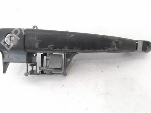 Türgriff vorne links außen für CITROËN JUMPY II Van 1.6 HDi 90 16V (90 hp) 14337141