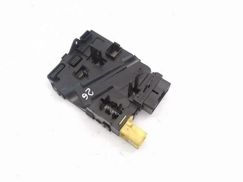 Electronic module SEAT ALTEA (5P1)  | BP13367118M83 