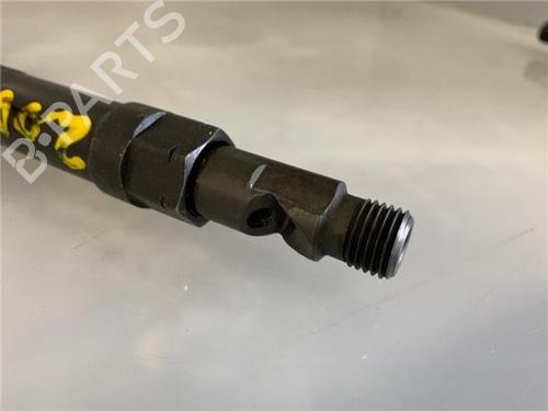 Injector FORD TRANSIT Van (FA_ _)  | BP12596385M100 