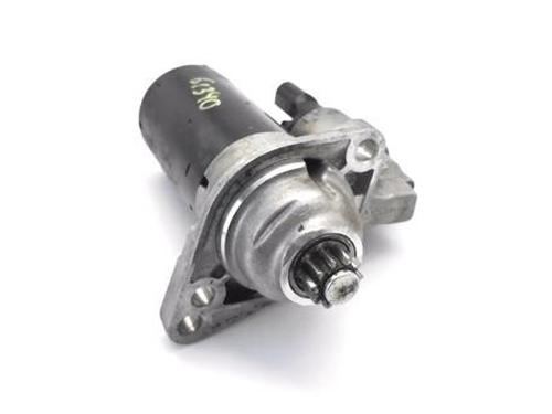 Starter VW GOLF V (1K1) 1.9 TDI | BP38177044M8 - Image 2