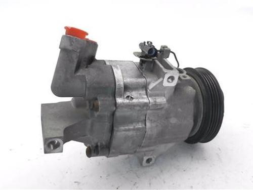 AC compressor OPEL AGILA B (H08) 1.2 (F68) | BP39454432M34 - Image 5