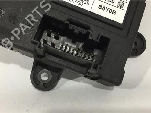 Electronic module LAND ROVER FREELANDER 2 (L359) 2.2 TD4 4x4 | BP10983157M83 