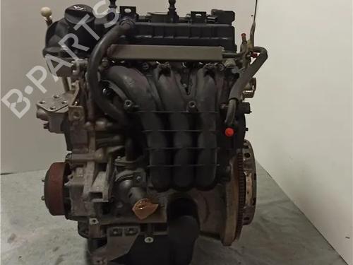 Motor SMART FORFOUR (454) 1.1 (454.030) | BP12112108M1 