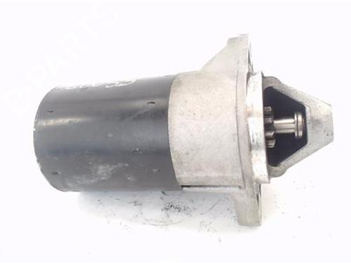 Starter NISSAN PRIMERA Hatchback (P11)  | BP25845313M8 