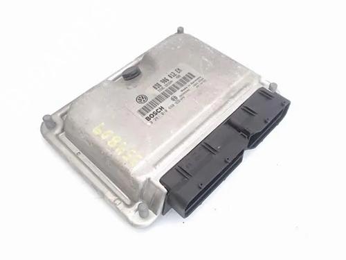 Elektronisk modul SEAT IBIZA III (6L1) 1.9 SDI (64 hp) 21359661