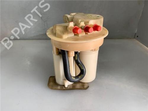 Used Fuel pump Fuel pump RENAULT CLIO I (B/C57_, 5/357_) 1.2 (5/357Y, 5/357K) (54 hp) 33220429 33220429