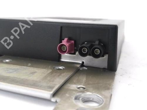 Control unit BMW 1 (F20) 116 d | BP29134911M11  - Image 5