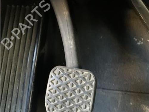 Clutch pedal BMW 3 (E90) 330 d | BP32418735I13 