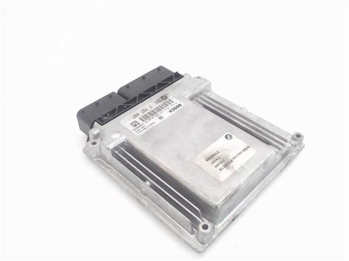 Electronic module BMW 1 (E87) 120 d | BP13028279M83 