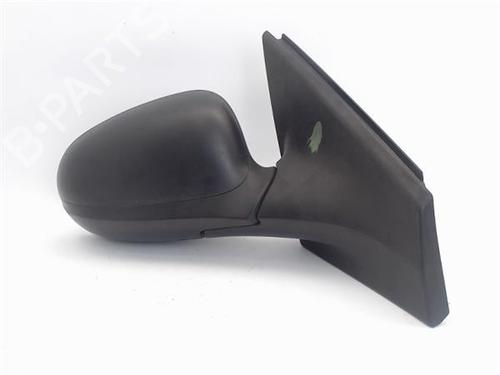Used Right mirror FIAT BRAVO I (182_) [1995-2001]  15901518