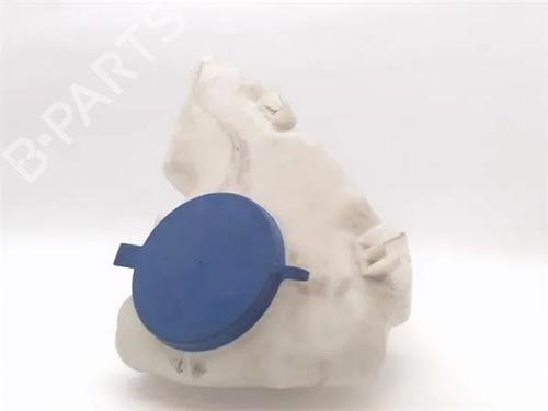 other-mercedes-benz-a-class-w169-a-160-cdi-169006-169306-2004-2005-2006-2007-2008-2009-2010-2011-2012-14342673 main image