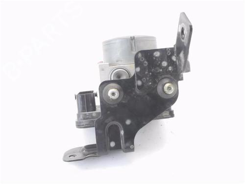 ABS pump HYUNDAI i10 II (BA, IA)  | BP29119107M43 