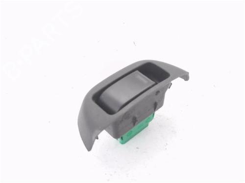 Used Right front window switch Right front window switch TOYOTA AYGO (_B1_) [2005-2014] 34621556 34621556
