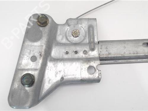 Rear left window mechanism CITROËN XSARA (N1)  | BP17069705C24 