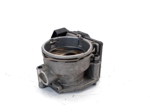 Used Throttle body SEAT ALTEA XL (5P5, 5P8) [2006-2015]  15414493