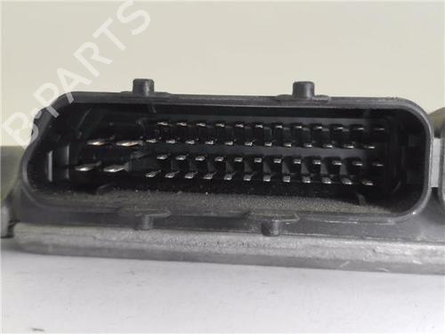 Electronic module VW GOLF IV (1J1)  | BP27347100M83 