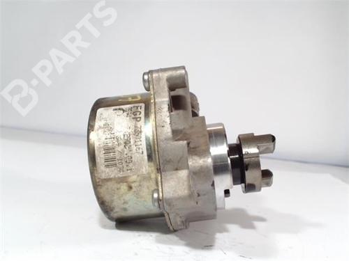 Vacuum pump OPEL COMBO Box Body/MPV 1.3 CDTI 16V | BP9660896M80 