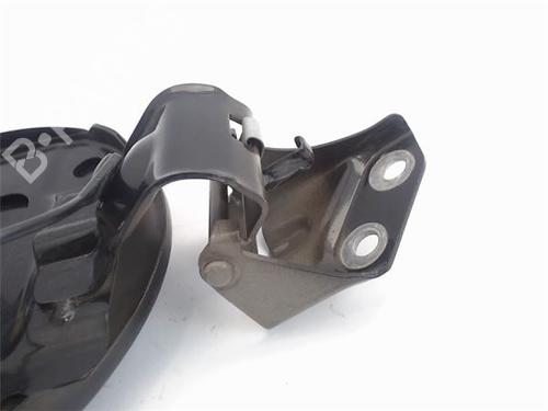 Fuel flap NISSAN PIXO (UA0) 1.0 | BP13646776C131 