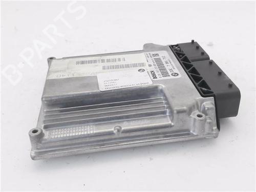 Control unit BMW 3 (E90) 330 d | BP32418693M11 - Image 6