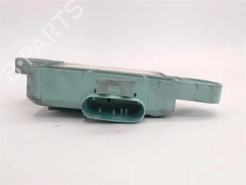 Elektronisk modul OPEL ASTRA G Coupe (T98) 2.2 DTI (F07) | BP15683672M83 