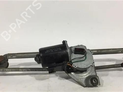 Front wiper motor OPEL CORSA B (S93) 1.5 D (F08, F68, M68) | BP11342217M29 