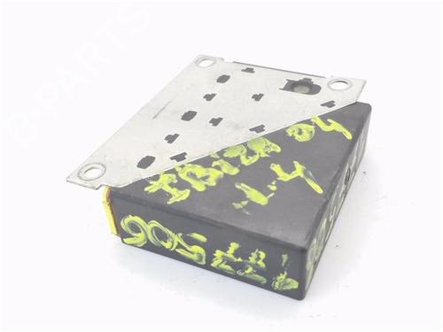 ECU airbags SEAT IBIZA III (6L1) 1.4 16V | BP10420898M53 