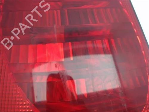 Venstre baglygte HYUNDAI MATRIX (FC)  | BP13043798C34