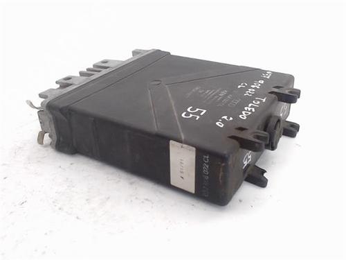 Elektronisk modul SEAT TOLEDO I (1L2) [1991-1999]  13055927
