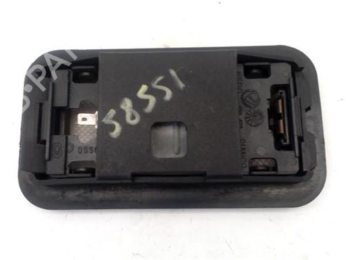 Other FIAT SCUDO Platform/Chassis (220_)  | BP24473159O1 