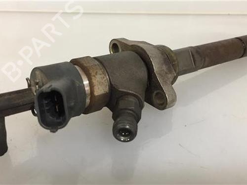 Injector FORD FOCUS II (DA_, HCP, DP) 1.6 TDCi | BP9696432M100 