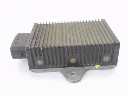 Elektronisk modul MITSUBISHI PAJERO PININ I (H6_W, H7_W) 1.8 GDI (H66W, H76W) | BP28064638M83 