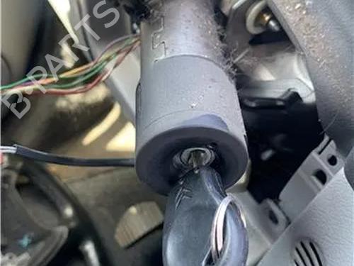 other-citroen-xsara-picasso-n68-1999-2000-2001-2002-2003-2004-2005-2006-2007-2008-2009-2010-2011-2012-24446118 main image