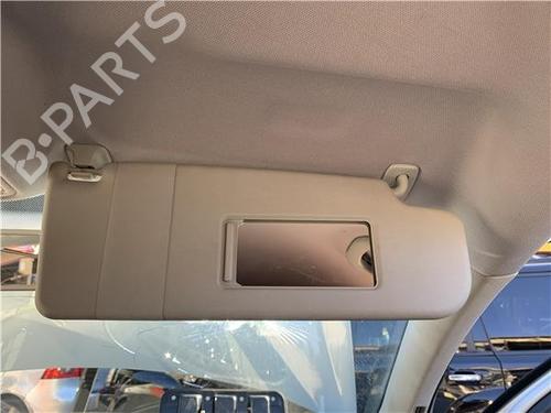 Right sun visor VW GOLF VI (5K1) 1.4 | BP32419423I2  - Image 6